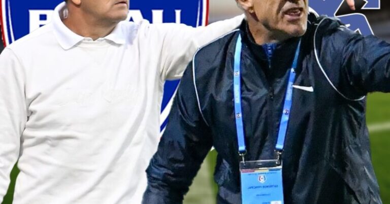 f9541739fcf21003df6a7515cd378843