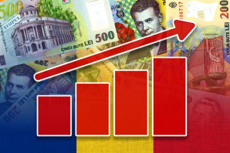 fdeabad8d2c3757dc5394a69ecf09a27