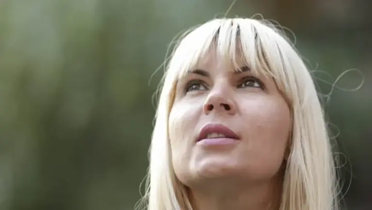 ffa32e82c08929ab2fa9a23558f949de