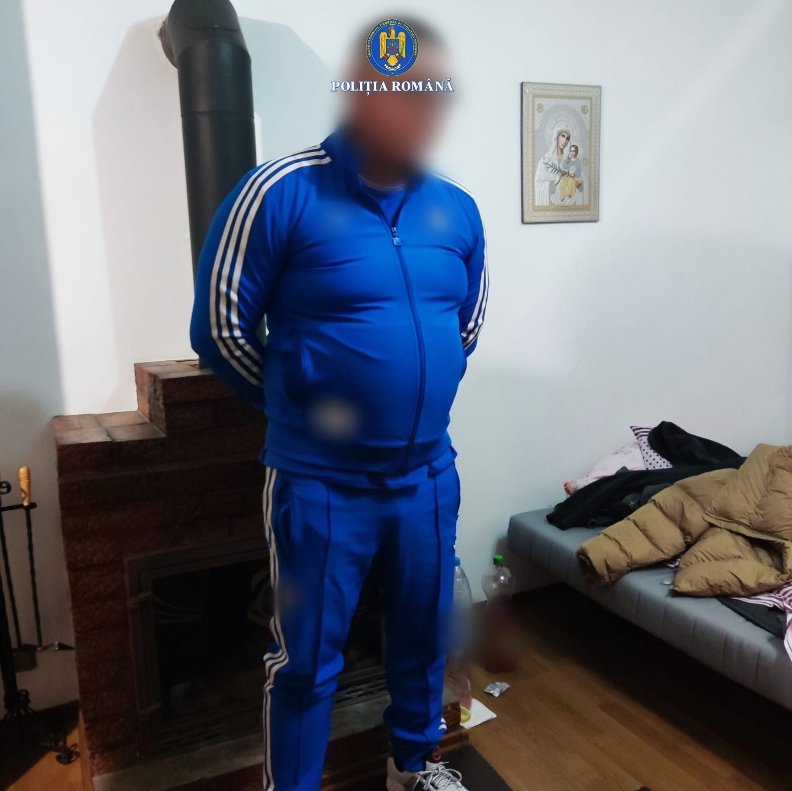 0e84c52ae141f5192507a21311fa9d85-2