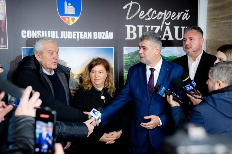 2867d17a5588210f12511bff9157e74f-2