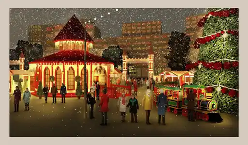 323c14db502e865a3989e32227aedde4-3