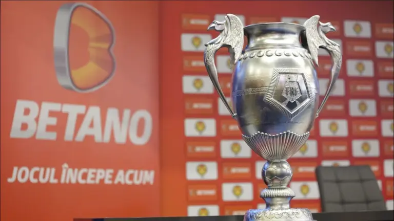 3e484024627fe85e4ca9cdecb4449e96