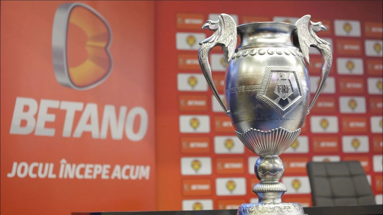 3e484024627fe85e4ca9cdecb4449e96