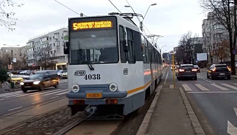 48aa9ddc805a872ffab4cfe26ca90b26-3