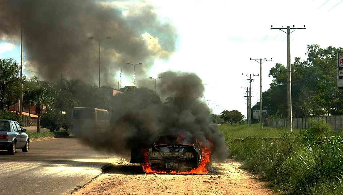 4e65243356abb3889cc0d5bb872c6c6b