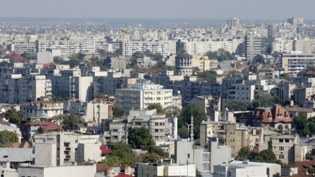 4f7b77c743ec85f514393ad9d135993c-1