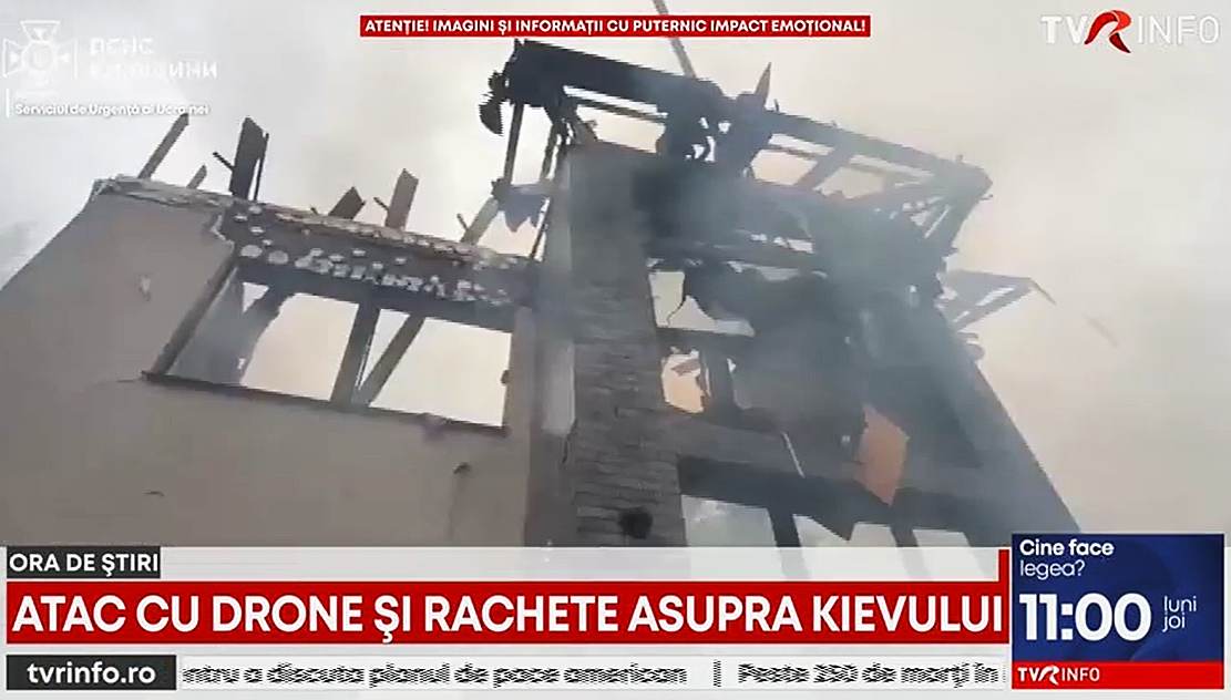 6011ac52539ddb151671b3979a1b8ac4-3