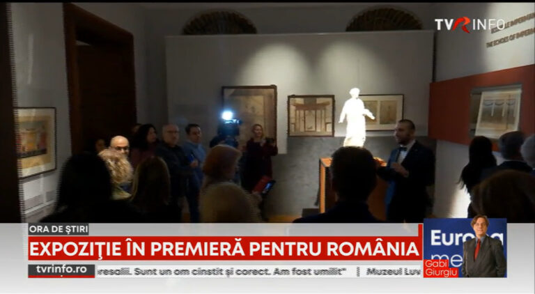 602e254d8ba75f852cbbb24ab6670d49-1