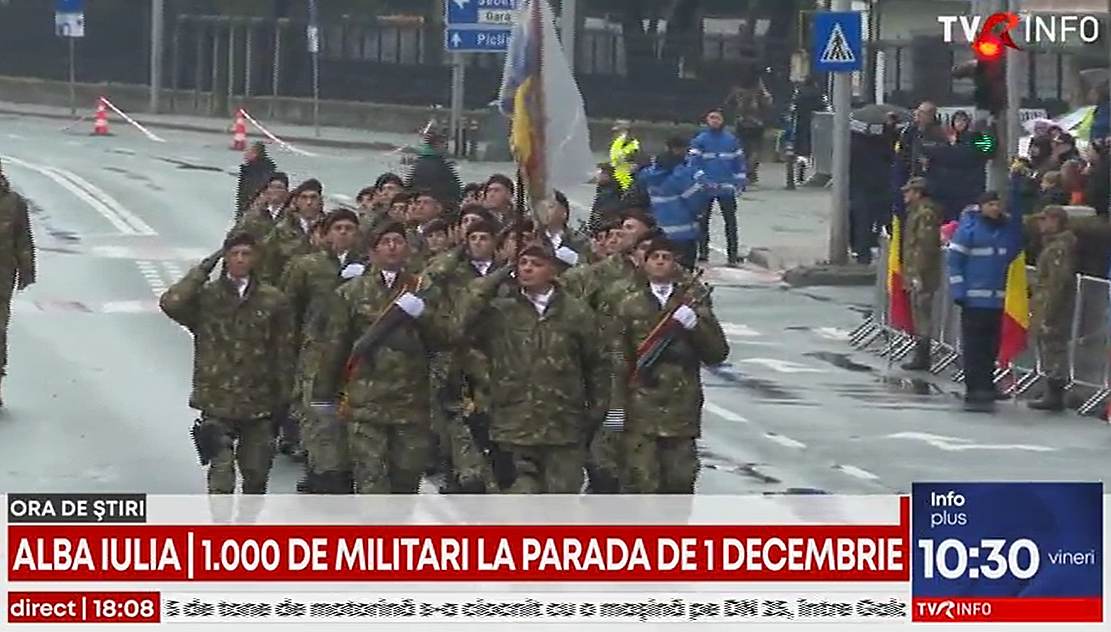 6749ab3333705454bd23db363996051a