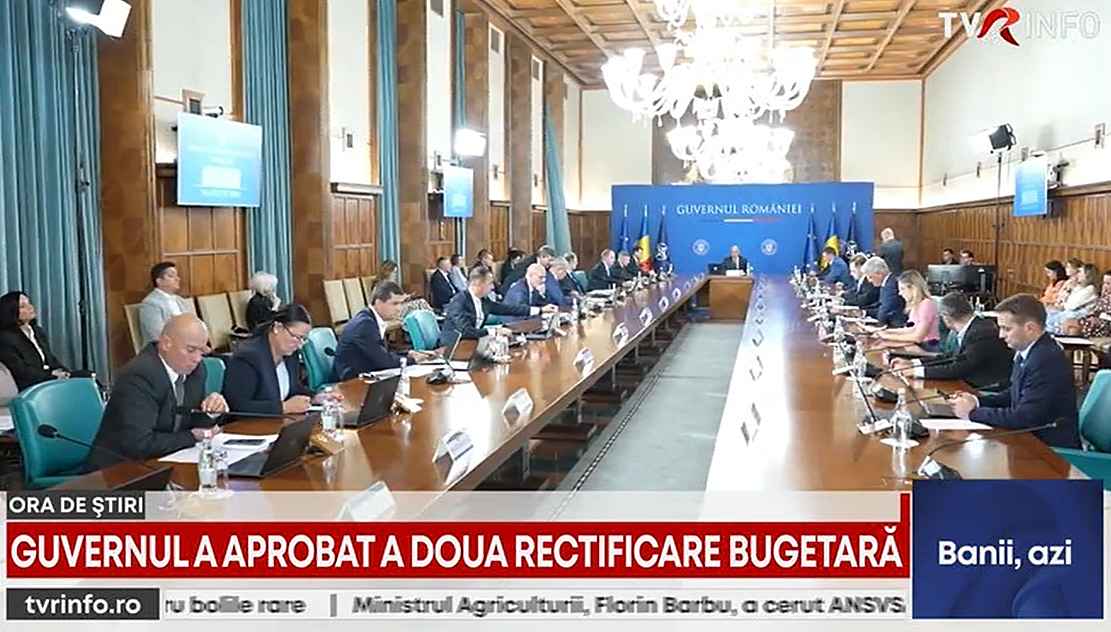 6edef2d9bf01ea1a0bc8899af9839310-1