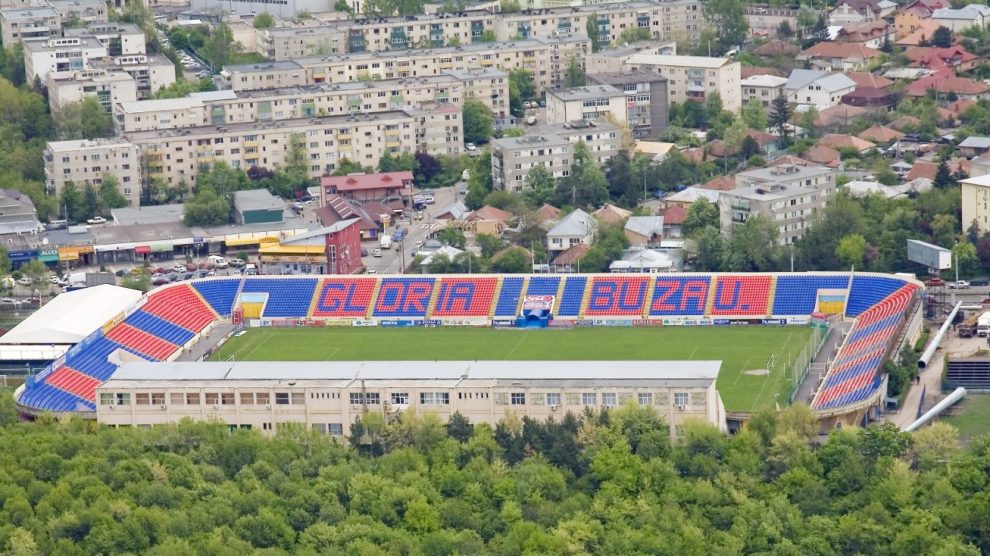 7312945ec0e6b3937c34cabc7d4faa40