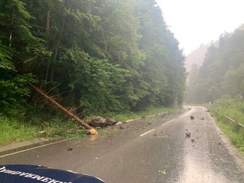 75e8a9fe8177d226366e953bd9f5109d