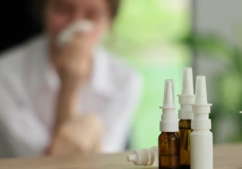 838ccd9c352a55c3d6035fb6d492c513-1