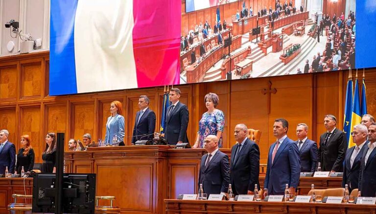 8ca638824715a49fa0df6f10946b9823-3