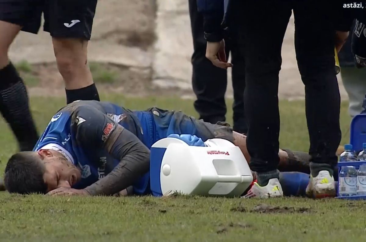 a9b2f416306f8932dd8d18bf019c941e-1