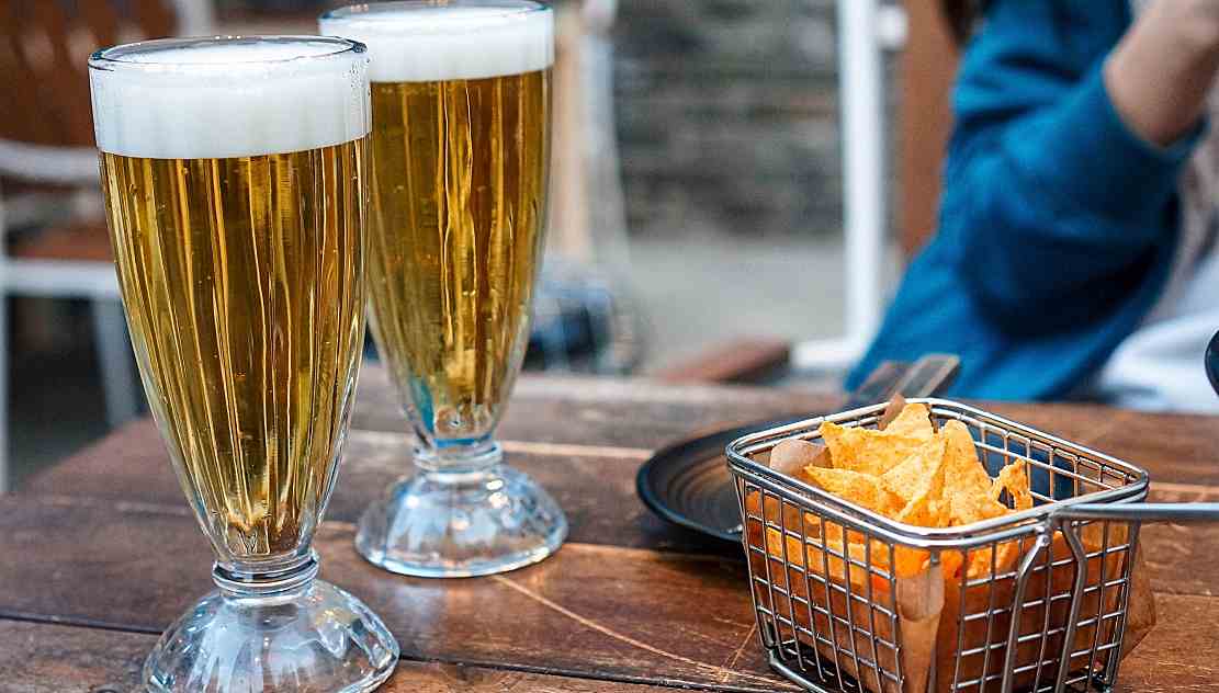 b00d7d22e0c81bb7d9317d4bbf2901a5-1