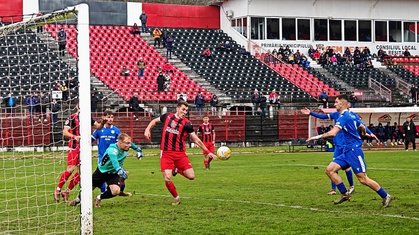 bcc9e9e85a17c829ea2901c70b8b8ac8-3