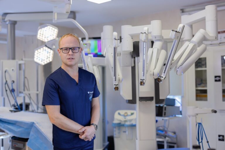 be67ea9918f97b1b78f354493cf688a4-3