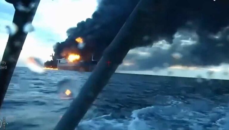 c18d216602d0c882d1f0757e5c568f36-4