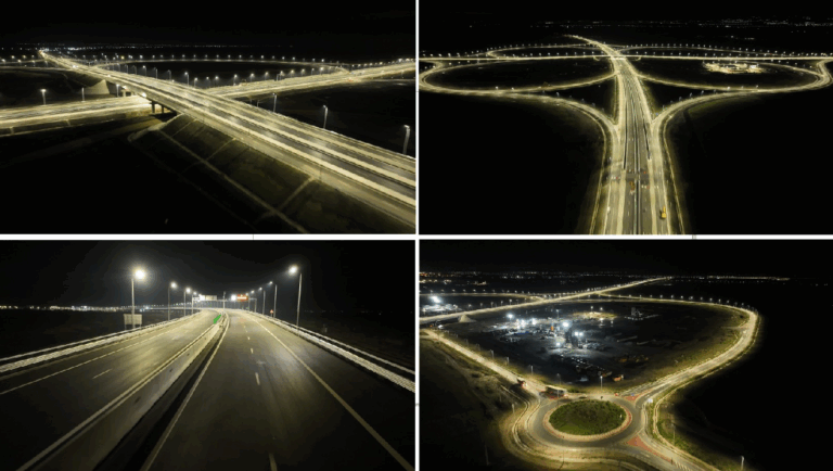 c4376d05872c1696059a8f3963b1bfaf