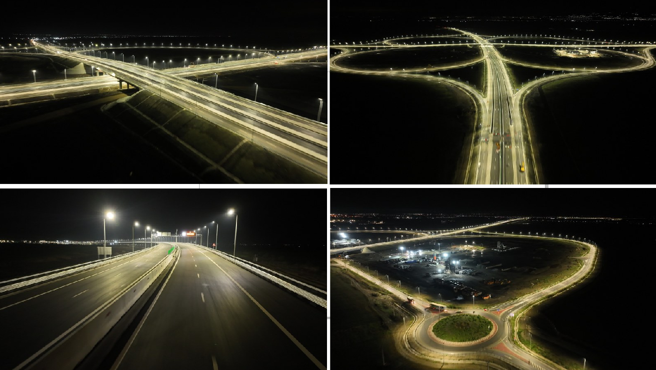 c4376d05872c1696059a8f3963b1bfaf