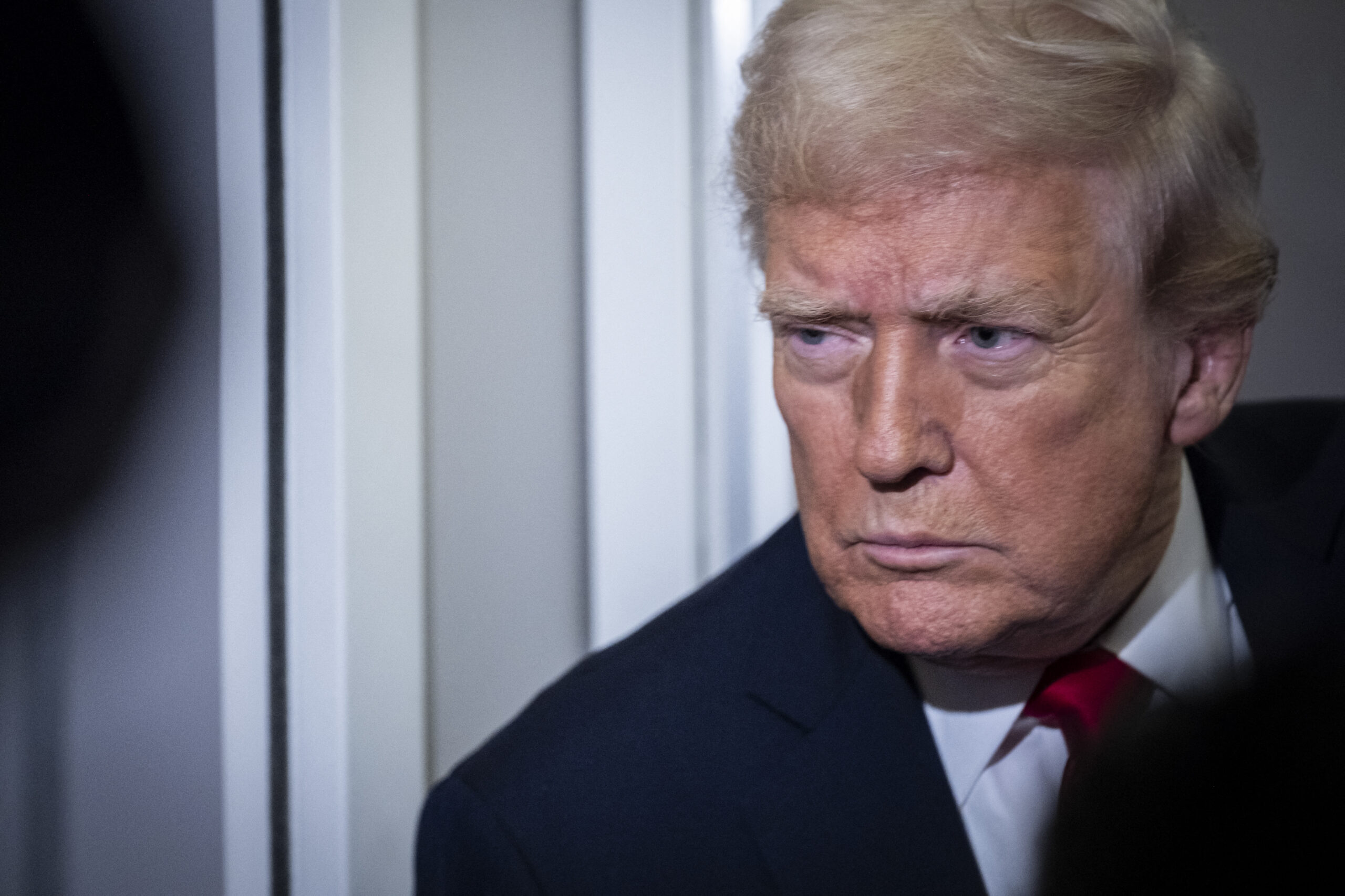 c757ff0988b1178d8f3800144e6cae73-3