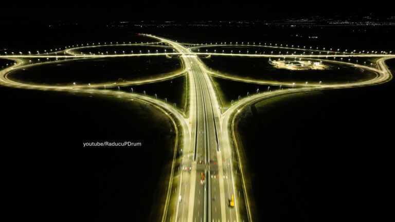 db9001c5598b87c87b9ae75e9c7caf9b