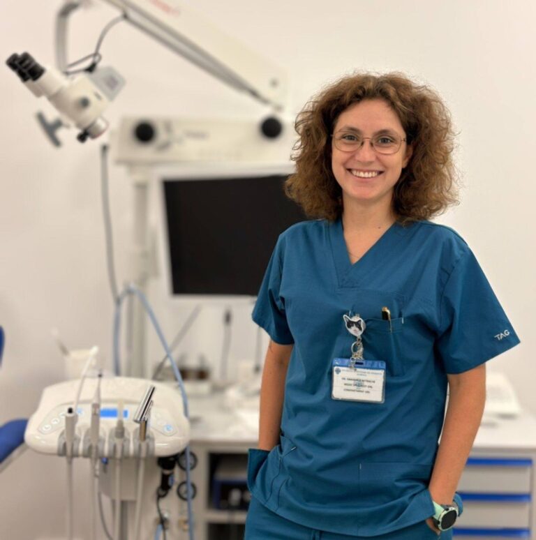 e001cd200b94e9a271b31eb3493b492e-1