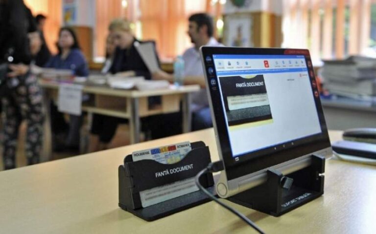 e0bb37fbb6429e349e6afbee6168f00a