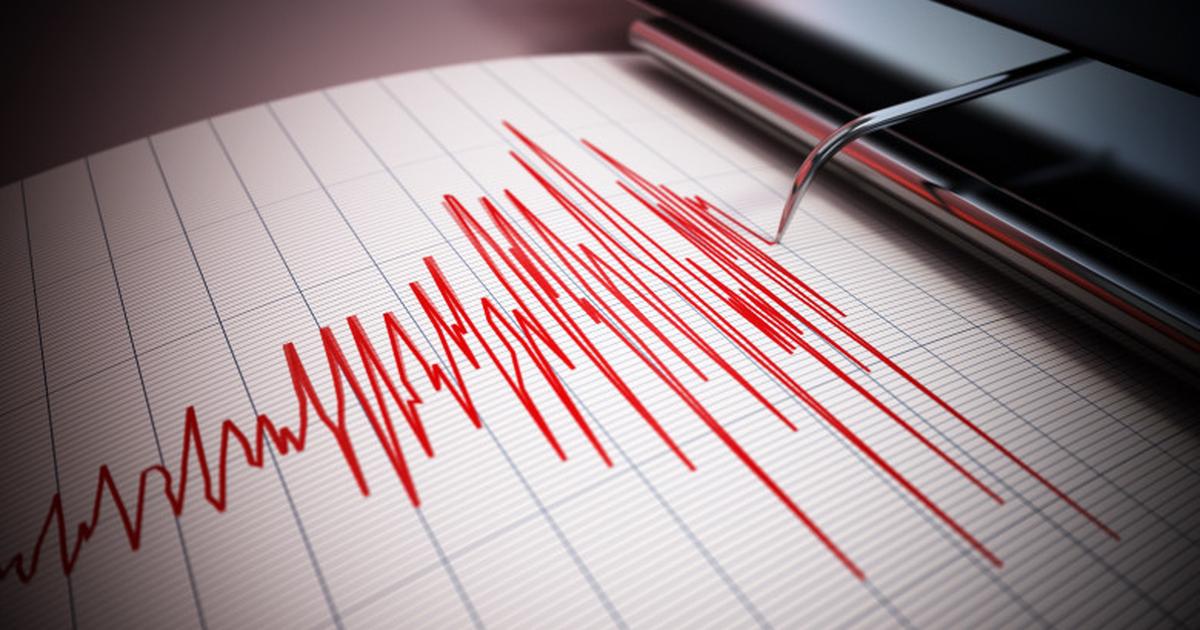 e21657d36b4b610d71a4a99e6cd6a3d2-4