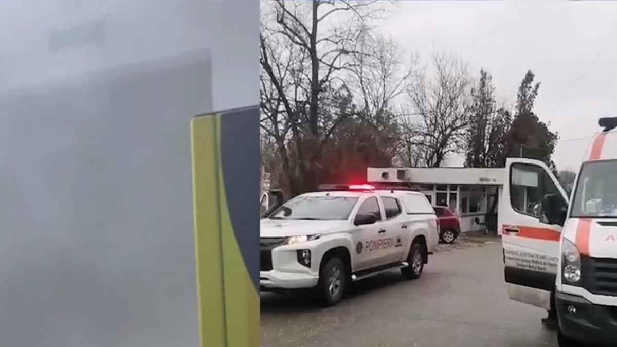 f18fd1e923fc9d52dc919ffd0515b9bb