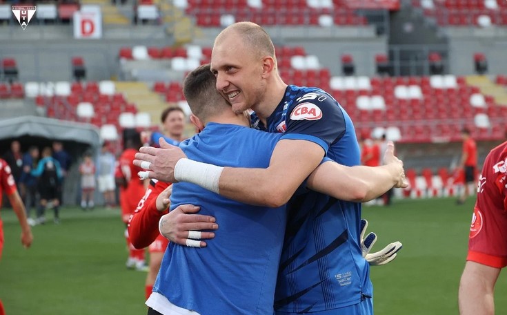 f23436f02a85203d43a3c7299cf76017