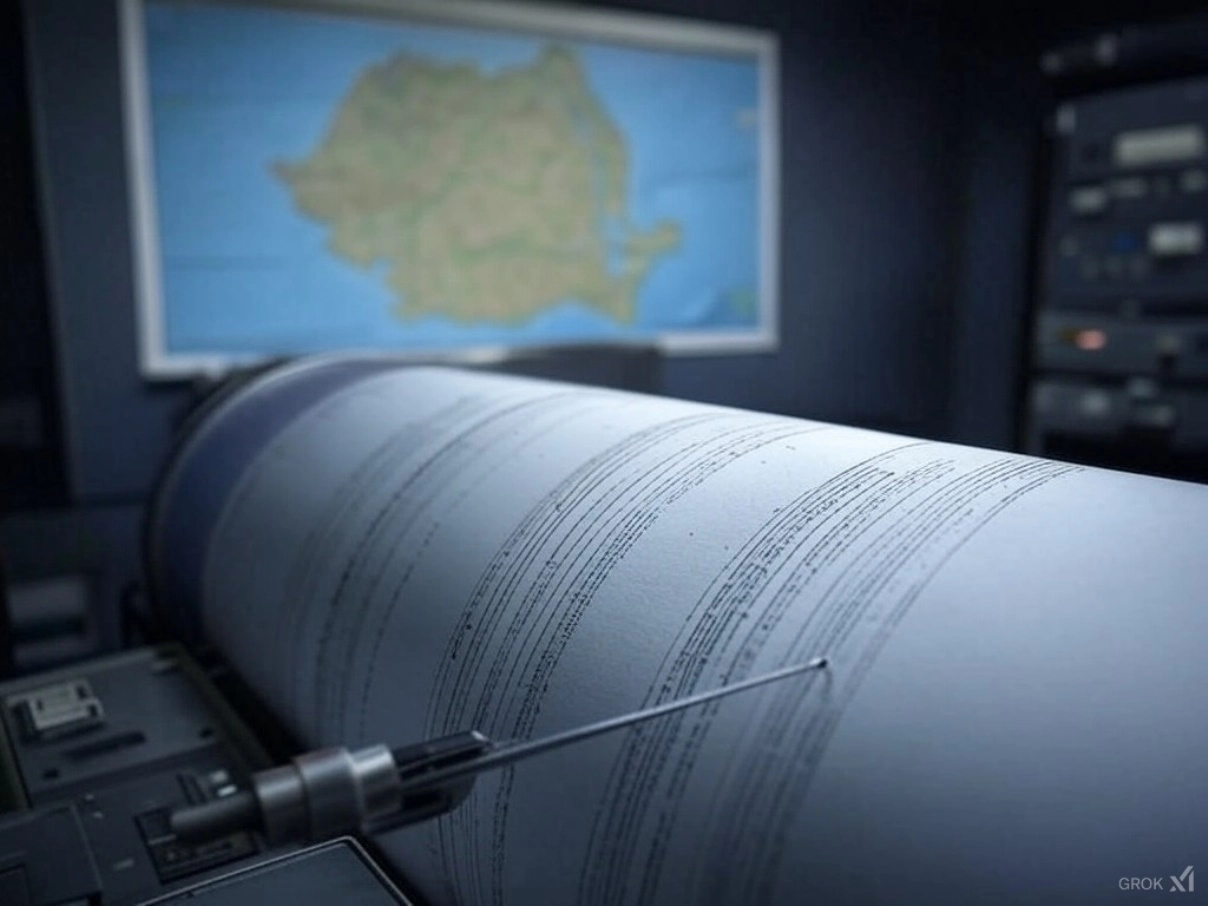 0291fa4c3acbca915c8b854cfb913bb6-7