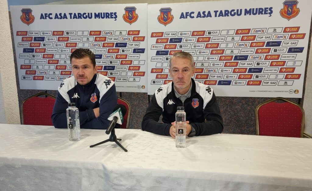 0be0d6cae4156a5308c87786ff1fe0a5