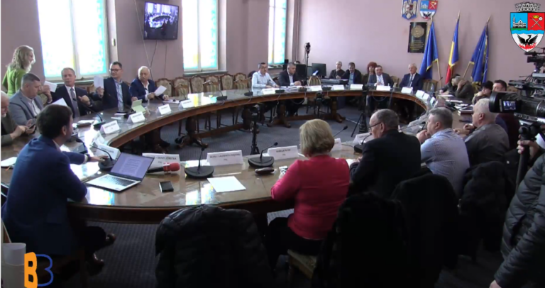 1556abc729826468111797a5c2c2b63c