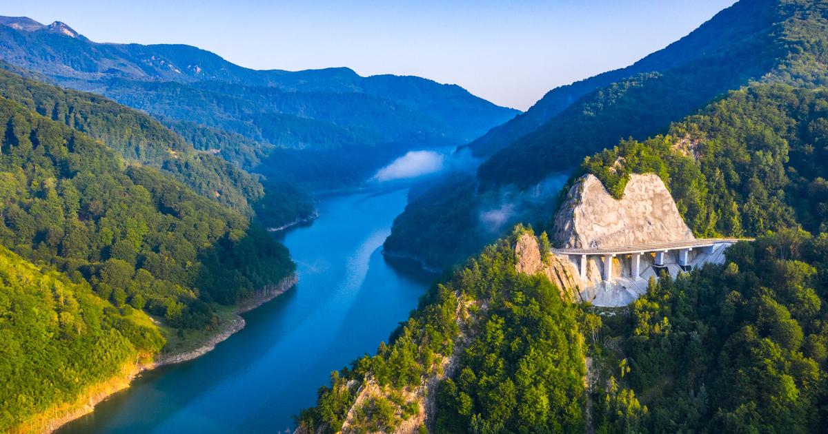 1e79545c4d209cc0913d9570a7e421a8