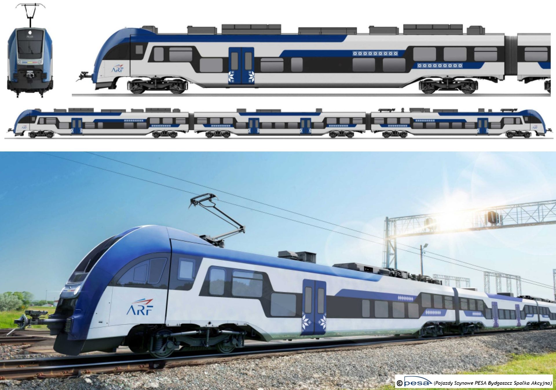 22987497b9b64a293a4b6ce321224438