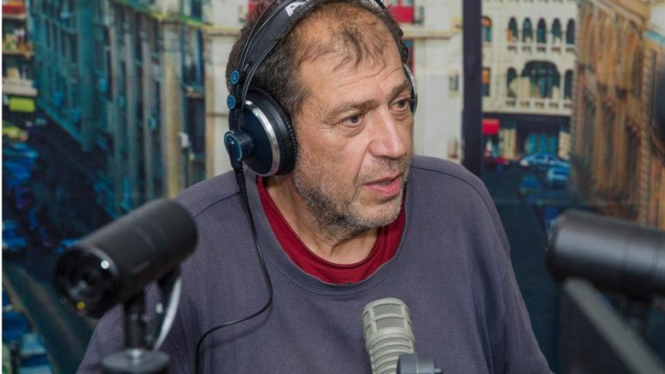 25163e0f517dbe127e811981f7108c65-4