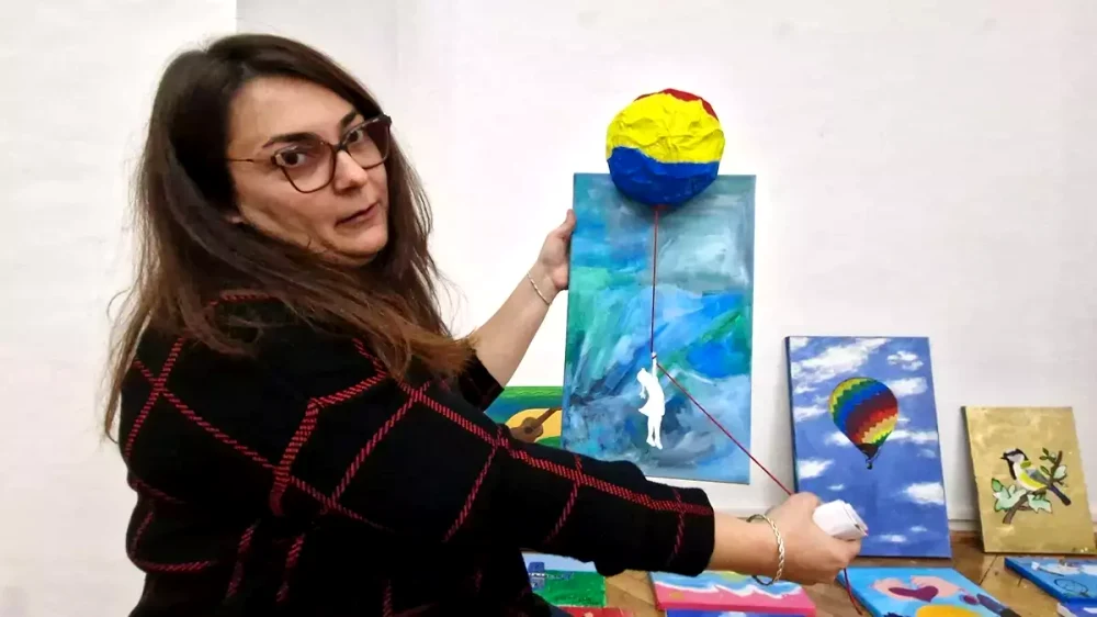 2679ddfba02bf95222a26931ea174e33