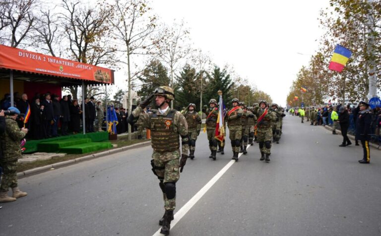 2789df77d8453541a4ba74864479afc4-3