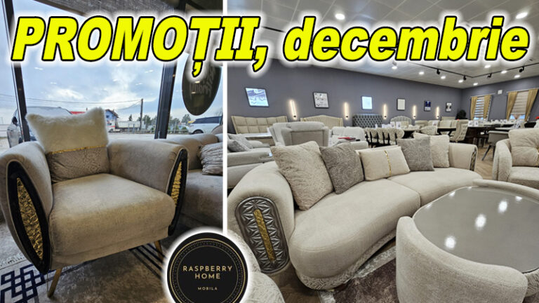 2a320d9679d3231b407c84eeb48e9e69