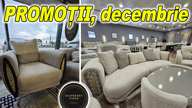 2a320d9679d3231b407c84eeb48e9e69