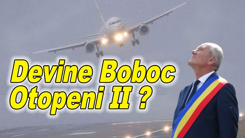 2bd20ea0b3ecf59fb52e4d5848c30189