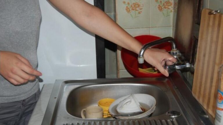 2c8699a96db5c9765c6d877b406b1f3e-4