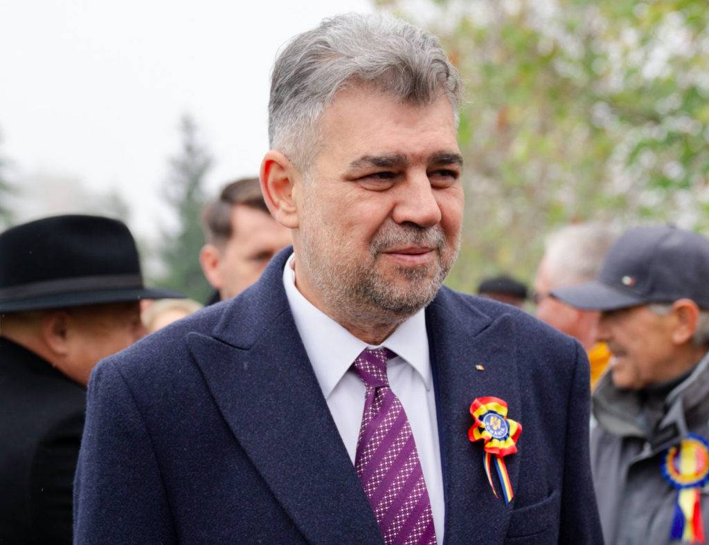 319d15e9f976ae0327cd10a348eb3b61-15