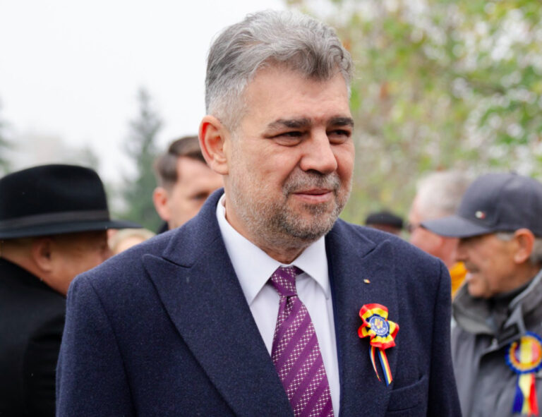 319d15e9f976ae0327cd10a348eb3b61-4