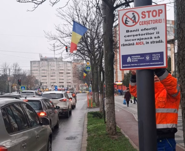 321223559a2fac1961402375a91d5a54