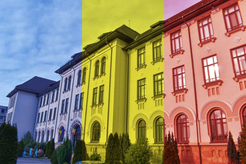 3218eb2a3929591124334eaef291cc2e-10