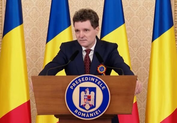 3393e7c1b0b30d1f044c371a06015da0-5